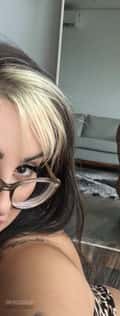 Acompanhante Nina Secretss