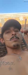 Acompanhante Matheus