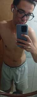 Acompanhante Freitas