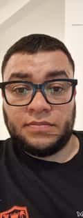 Acompanhante Bruninho Pirokinha