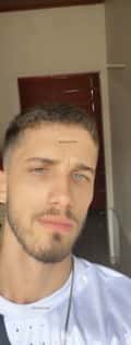 Acompanhante Felipe Nascimento