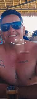 Acompanhante Transboy