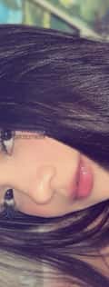 Acompanhante Lizz Maria