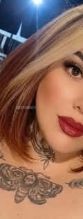 Acompanhante Laura Machado