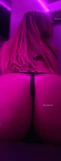 Acompanhante Sandy Andrade