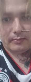 Acompanhante Nick Carter