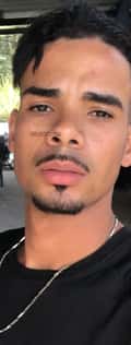 Acompanhante Maicon Lima