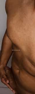 Acompanhante Fernandinho