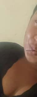 Acompanhante Beckinha