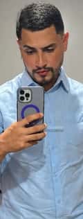 Acompanhante Morenodojob