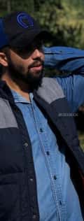 Acompanhante Mathew