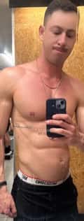 Acompanhante Erick Gaspar