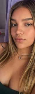 Acompanhante Gabriela