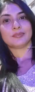 Acompanhante Renata
