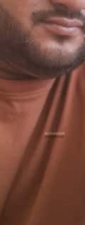 Acompanhante Enzo Jota