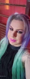 Acompanhante Kimberlly