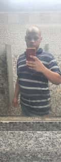 Acompanhante Henrique