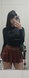 Acompanhante Bruna