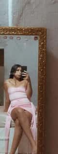 Acompanhante Bárbara