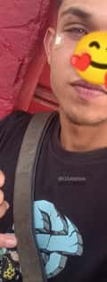 Acompanhante Gl Silva