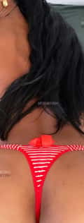 Acompanhante Tasha