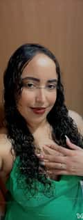 Acompanhante Kayllane Oliveira