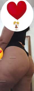 Acompanhante Paty Morena