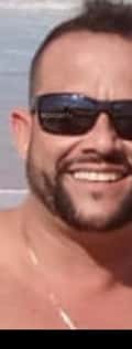 Acompanhante Ricardo Oliveira