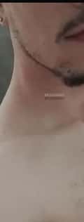 Acompanhante Dick
