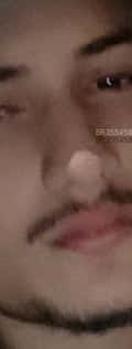 Acompanhante Nocapricho