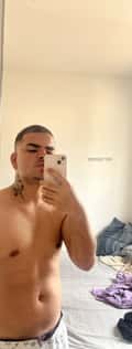 Acompanhante Rodrigo