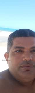 Acompanhante Potrancado