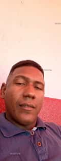 Acompanhante Silva