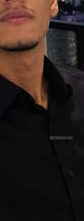 Acompanhante Rodrigo