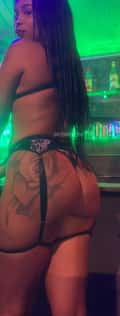 Acompanhante Polly Amazon