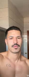 Acompanhante Rian Santos