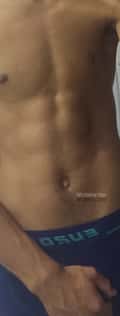 Acompanhante Rodrigo