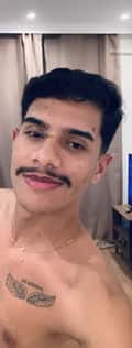Acompanhante Guilherme