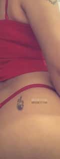 Acompanhante Rafaela