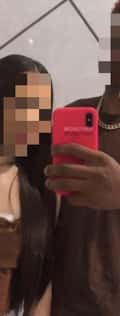 Acompanhante Xexeu Gaby