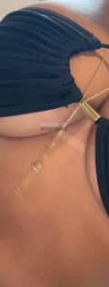 Acompanhante Cibelly