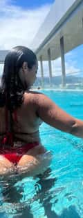 Acompanhante Alexia