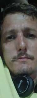 Acompanhante Ricardo