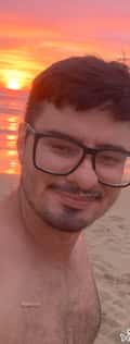 Acompanhante Saviogaucho