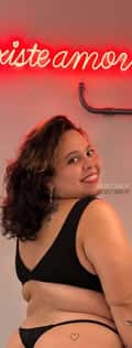 Acompanhante Gabriella