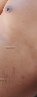Acompanhante Martins