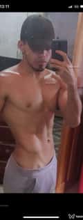 Acompanhante Eduardo