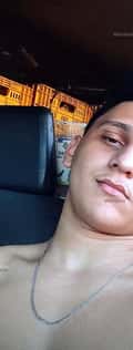 Acompanhante Miguel