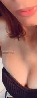 Acompanhante Camila