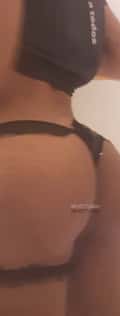 Acompanhante Anita